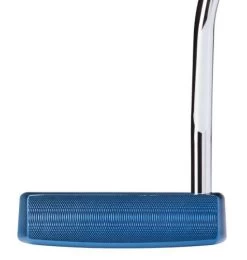 Mizuno M.Craft 6 Blue -Boetiekgolfwinkel 00092700245 4