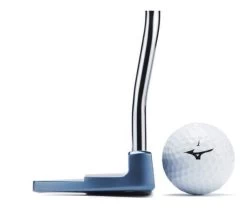 Mizuno M.Craft 6 Blue -Boetiekgolfwinkel 00092700245 5