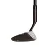 Ben Ross Jigger Chipper -Boetiekgolfwinkel 0009327017 0000 2