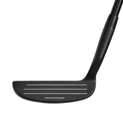 Boetiekgolfwinkel -Boetiekgolfwinkel 0009327017 0000 3