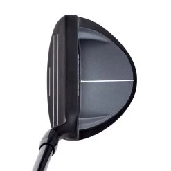 Ben Ross Jigger Chipper 8 Ben Ross Jigger Chipper -Boetiekgolfwinkel 0009327017 0000 4