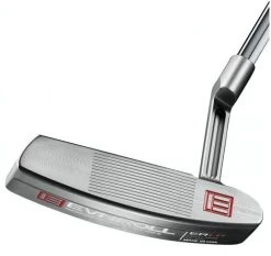 Evnroll ER1.2 -Boetiekgolfwinkel 0009495010 1 2 1