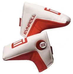 Evnroll ER1.2 -Boetiekgolfwinkel 0009495010 2 2 1