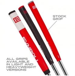 Evnroll ER1.2 -Boetiekgolfwinkel 0009495010 3 2 1