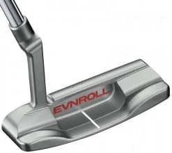 Evnroll ER1.2 -Boetiekgolfwinkel 0009495010 5 1