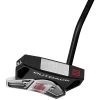Evnroll ER10 Outback Mallet Putter -Boetiekgolfwinkel 0009495029