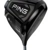 Ping G425 LST Driver Tour 65 1 Ping G425 LST Driver Tour 65 -Boetiekgolfwinkel 0011106085 1 1
