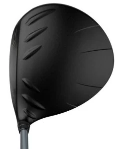 Ping G425 LST Driver Tour 65 -Boetiekgolfwinkel 0011106085 2