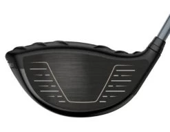 Ping G425 LST Driver Tour 65 -Boetiekgolfwinkel 0011106085 3