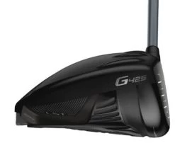 Ping G425 LST Driver Tour 65 -Boetiekgolfwinkel 0011106085 4