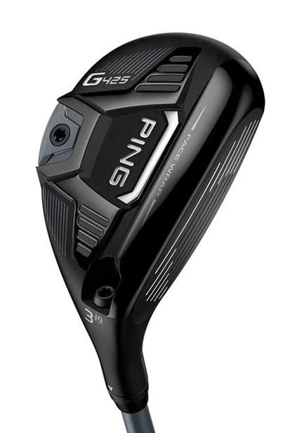 Ping G425 3 Ping G425