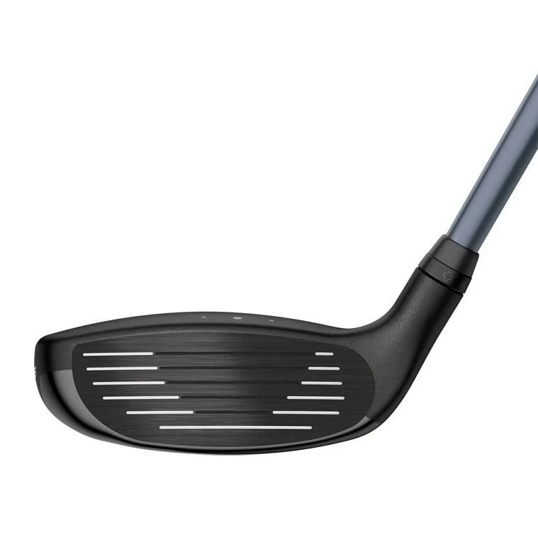 Ping G425 4 Ping G425 - Afbeelding 2