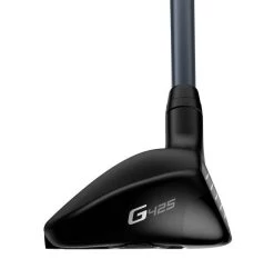Ping G425 9 Ping G425 -Boetiekgolfwinkel 0013106046 0000 4