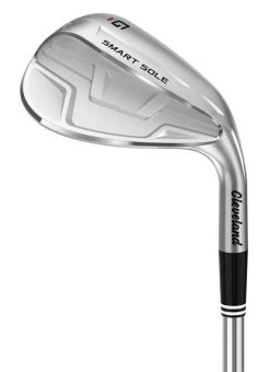 Cleveland Smart Sole 4.0 Graphite