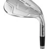 Cleveland Smart Sole 4.0 Steel -Boetiekgolfwinkel 0018337020 0000 1 3
