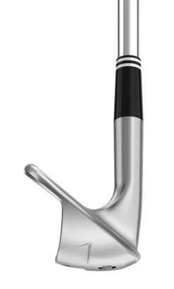 Cleveland Smart Sole 4.0 Steel -Boetiekgolfwinkel 0018337020 0000 3