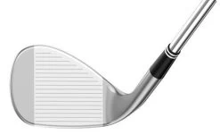 Cleveland Smart Sole 4.0 Steel -Boetiekgolfwinkel 0018337020 0000 5
