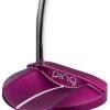 Ping G Le 2 Echo Links 1 Ping G Le 2 Echo Links -Boetiekgolfwinkel 0019106109 0000 1