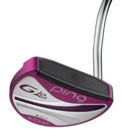 Ping G Le 2 Echo Links -Boetiekgolfwinkel 0019106109 0000 3