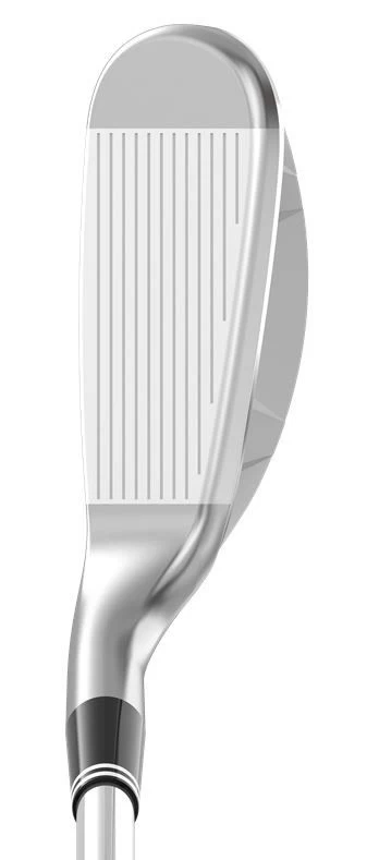 Cleveland Smart C-Sole 4.0 Chipper Graphite 4 Cleveland Smart C-Sole 4.0 Chipper Graphite - Afbeelding 2