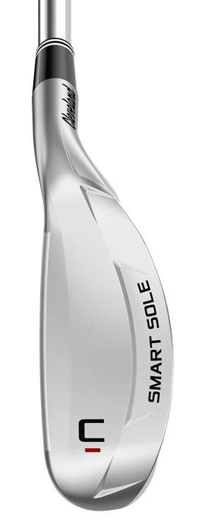 Cleveland Smart C-Sole 4.0 Chipper Graphite 6 Cleveland Smart C-Sole 4.0 Chipper Graphite - Afbeelding 4