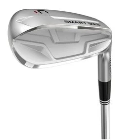 Cleveland Smart C-Sole 4.0 Chipper Graphite 13 Cleveland Smart C-Sole 4.0 Chipper Graphite -Boetiekgolfwinkel 0019337008 0000 6