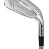 Cleveland Smart C-Sole 4.0 Chipper Steel -Boetiekgolfwinkel 0019337009 0000 1