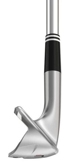 Cleveland Smart C-Sole 4.0 Chipper Steel 10 Cleveland Smart C-Sole 4.0 Chipper Steel -Boetiekgolfwinkel 0019337009 0000 3