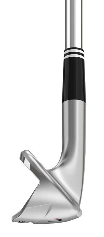 Cleveland Smart C-Sole 4.0 Chipper Steel 5 Cleveland Smart C-Sole 4.0 Chipper Steel - Afbeelding 3