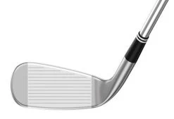 Cleveland Smart C-Sole 4.0 Chipper Steel 12 Cleveland Smart C-Sole 4.0 Chipper Steel -Boetiekgolfwinkel 0019337009 0000 5