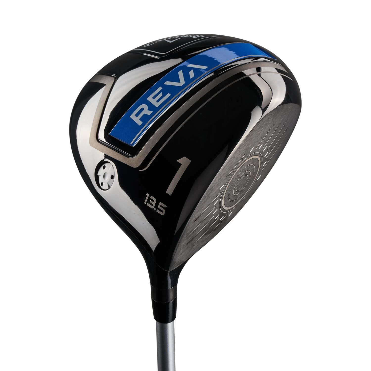 Callaway Reva 11 Piece Golfset 4 Callaway Reva 11 Piece Golfset - Afbeelding 2