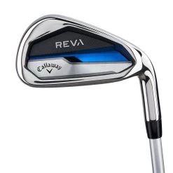 Callaway Reva 11 Piece Golfset 12 Callaway Reva 11 Piece Golfset -Boetiekgolfwinkel 0025048000 0002 5