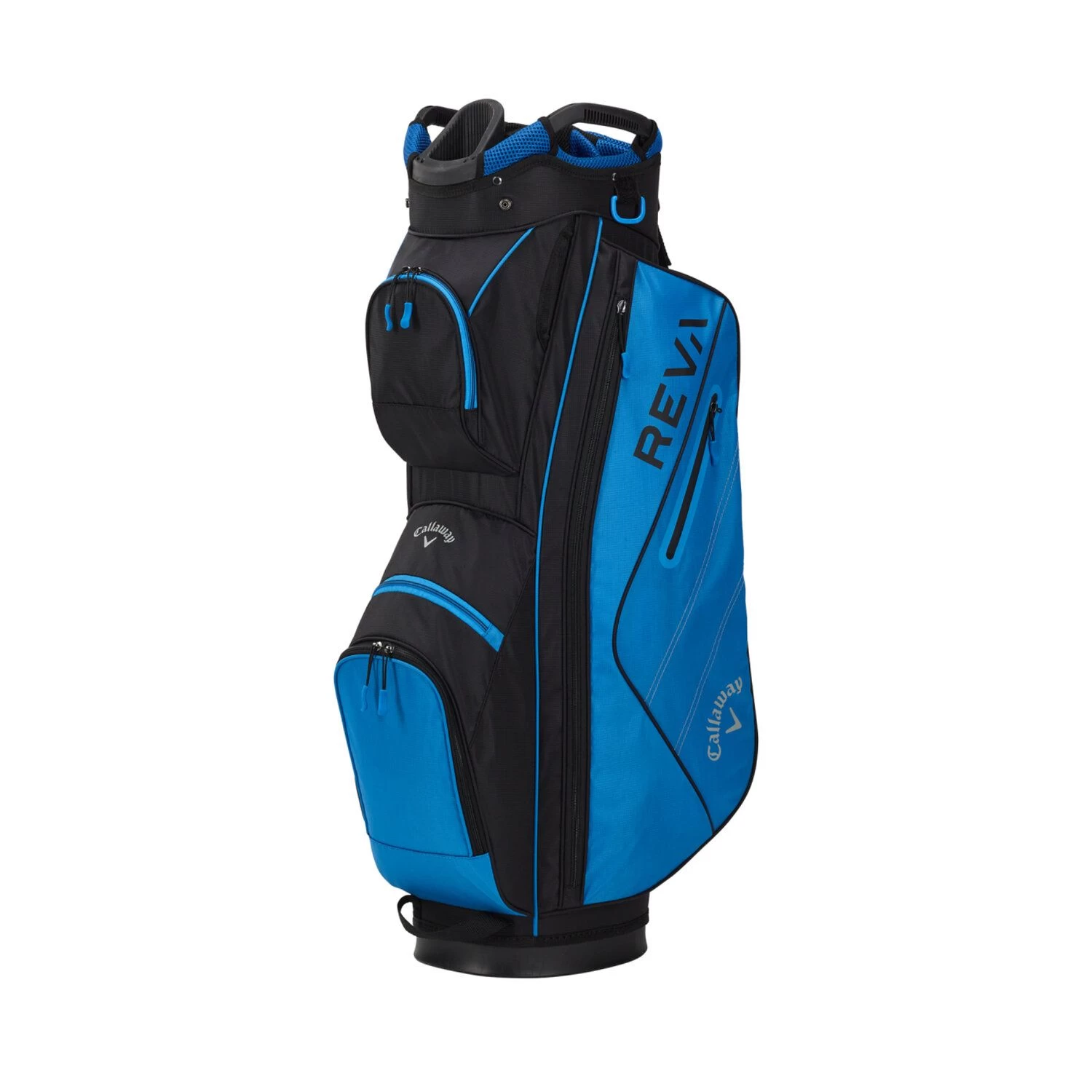 Callaway Reva 11 Piece Golfset 8 Callaway Reva 11 Piece Golfset - Afbeelding 6