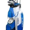 Cobra Fly XL Set Graphite -Boetiekgolfwinkel 0025453007 1