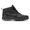 Footjoy Boot Heren -Boetiekgolfwinkel 0130015349 0000 1 11