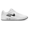 Nike Air Max 90 G Unisex -Boetiekgolfwinkel 01300460077 0000 1 2 33