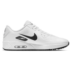 Nike Air Max 90 G Unisex