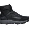 Skechers Go Golf Torque - Brogan -Boetiekgolfwinkel 0130415033 0000 1 12