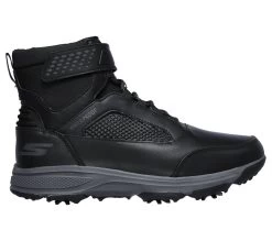 Skechers Go Golf Torque - Brogan