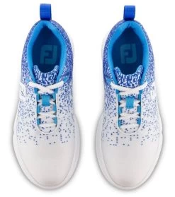 Footjoy FJ Leisure -Boetiekgolfwinkel 0131015206 2