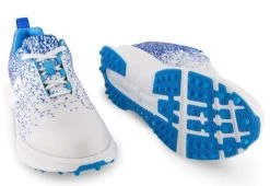 Footjoy FJ Leisure -Boetiekgolfwinkel 0131015206 3