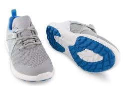 Footjoy FJ Flex -Boetiekgolfwinkel 0131015207 2