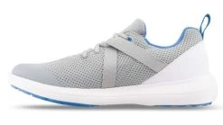 Footjoy FJ Flex -Boetiekgolfwinkel 0131015207 3