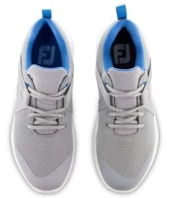 Footjoy FJ Flex -Boetiekgolfwinkel 0131015207 4