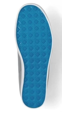 Footjoy 96251 Embody SL -Boetiekgolfwinkel 0131015208. 1 2