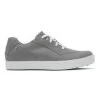 Footjoy 96251 Embody SL 1 Footjoy 96251 Embody SL -Boetiekgolfwinkel 0131015208. 2