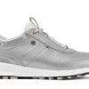 Footjoy Stratos Dames 1 Footjoy Stratos Dames -Boetiekgolfwinkel 0131015212 0000 1 1 9