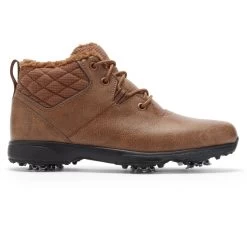 Footjoy FJ Boot