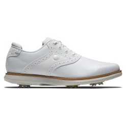 Footjoy FJ Traditions