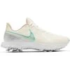 Nike React Infinity Pro -Boetiekgolfwinkel 0131046004 0000 1 16